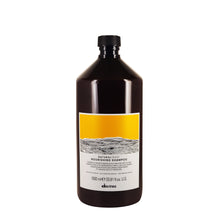 Davines Nourishing Shampoo