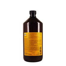 Davines Nourishing Shampoo