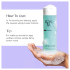 Yon-ka Essentials Gel Nettoyant / 6.8