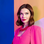 Colorproof Plush Locks Leave-in Smooth / 6.7OZ
