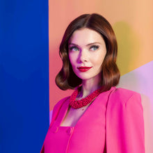 Colorproof Smooth Shampoo and Conditioner Liter Duo ($198 Value) / 33OZ