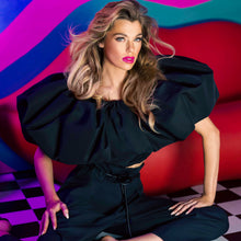 Colorproof Fiber Blast Texture Creme / 3.4OZ