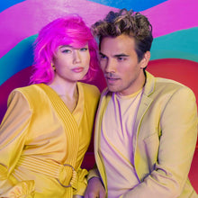 Colorproof Biorepair Thicken Conditioner / 16 OZ