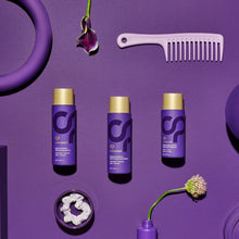 Colorproof Moisture Conditioner / 8.5OZ