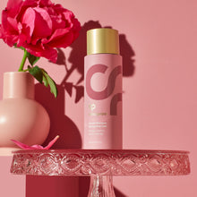 Colorproof Smooth Shampoo / 8.5OZ