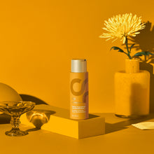 Colorproof BioRepair Thicken Shampoo / 8.5OZ