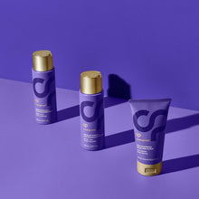 Colorproof Daily Blonde Conditioner / 8.5 OZ