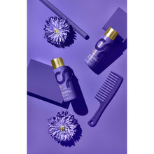 Colorproof Daily Blonde Conditioner / 8.5 OZ