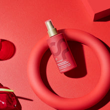 Colorproof Volume Blow Dry Spray / 6.7OZ