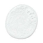 paul_mitchell_tea_tree_lemon_sage_thickening_shampoo_33oz / 33