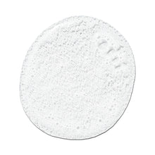 paul_mitchell_tea_tree_lemon_sage_thickening_shampoo_33oz / 33