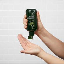 Paul Mitchell Lemon Sage Thickening Shampoo 10 oz / 10