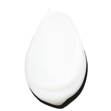 paul_mitchell_tea_tree_lemon_sage_thickening_conditioner_33oz / 33