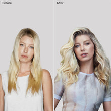 Paul Mitchell Tea Tree Lemon Sage Shampoo and Conditioner - Duo Liter / LITER