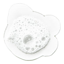 Paul Mitchell Shampoo Three - 10 oz / 10.14