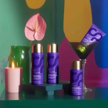 Colorproof Moisture Shampoo / 8.5OZ