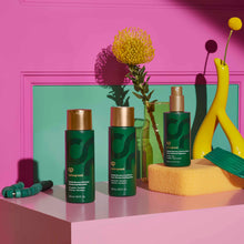 Colorproof Baobab Recovery Treatment Spray / 6.7OZ