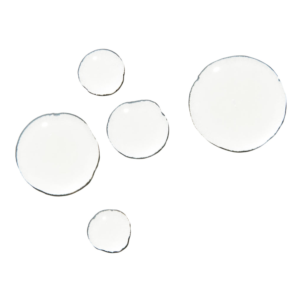 Paul Mitchell Super Skinny Relaxing Balm / 6.8 thumbnail 4