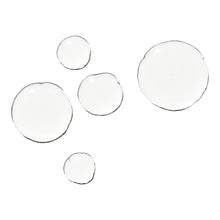 Paul Mitchell Super Skinny Relaxing Balm / 6.8