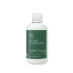 Paul_Mitchell_Tea_Tree_Lavender_Mint_Moisturizing_Conditioner_10_oz / 10