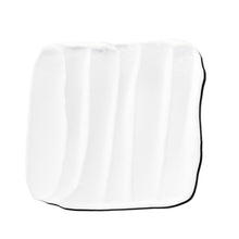 Paul_Mitchell_Tea_Tree_Special_Conditioner _16.9oz / 16.9