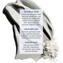 Jack Black Deep Dive Glycolic Facial Cleanser / 10 OZ