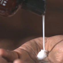 American Crew Daily Deep Moisturizing Shampoo / 33.OZ