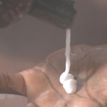 American Crew Daily Conditioner / 8.5 OZ