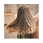 Bumble and bumble Bond Building Repair Shampoo & Conditioner Liter Duo ($216 Value) / LITER