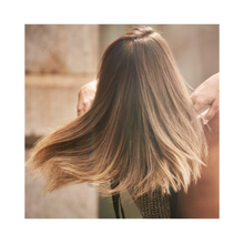 Bumble and bumble Bond Building Repair Shampoo & Conditioner Liter Duo ($216 Value) / LITER