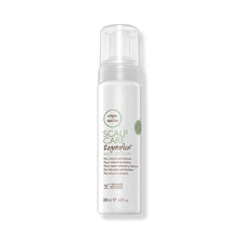 Paul Mitchell Replenix Root Lift Foam / 6.7OZ