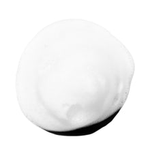 Paul Mitchell Replenix Root Lift Foam / 6.7OZ