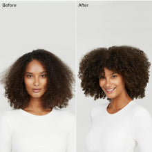 Paul Mitchell Tea Tree Lavender Mint Conditioning Leave-In Spray / 6.8OZ