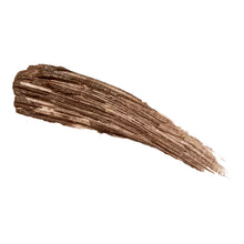 Grande GrandeBrow 2-in-1 Tinted Brow Gel / MEDIUM  / Swatch