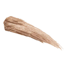 Grande GrandeBrow 2-in-1 Tinted Brow Gel / LIGHT / Swatch