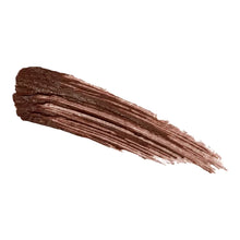 Grande GrandeBrow 2-in-1 Tinted Brow Gel / AUBURN / Swatch