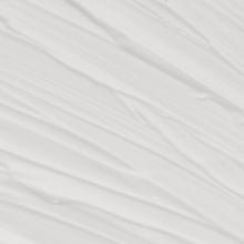 Living Proof Amp2 Instant Texture Volumizer / 2.OZ