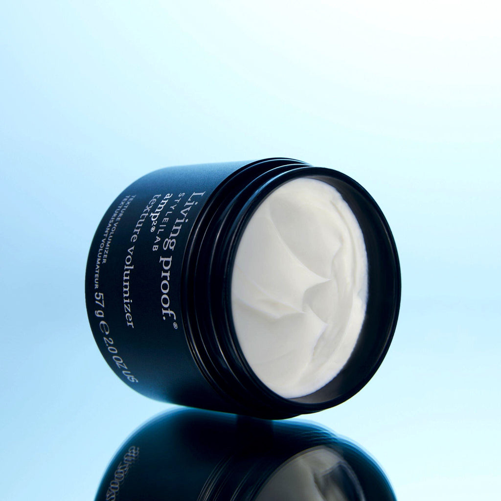 Living Proof Amp2 Instant Texture Volumizer / 2.OZ thumbnail 4