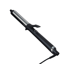 GHD Curve Classic Curl Iron