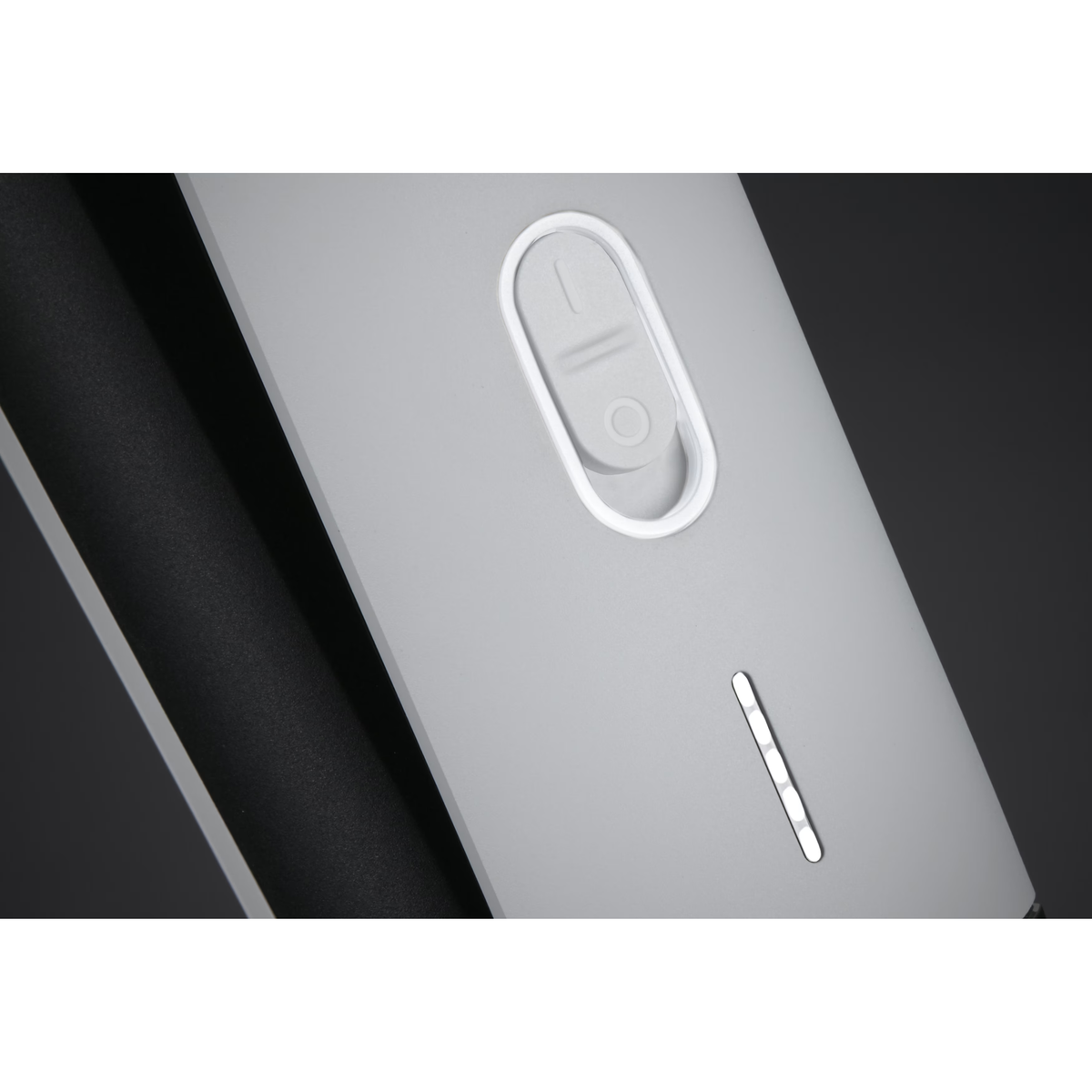 GHD Unplugged Cordless Flat Iron - White / WHITE, image 27375503081622