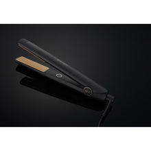 GHD Original 1