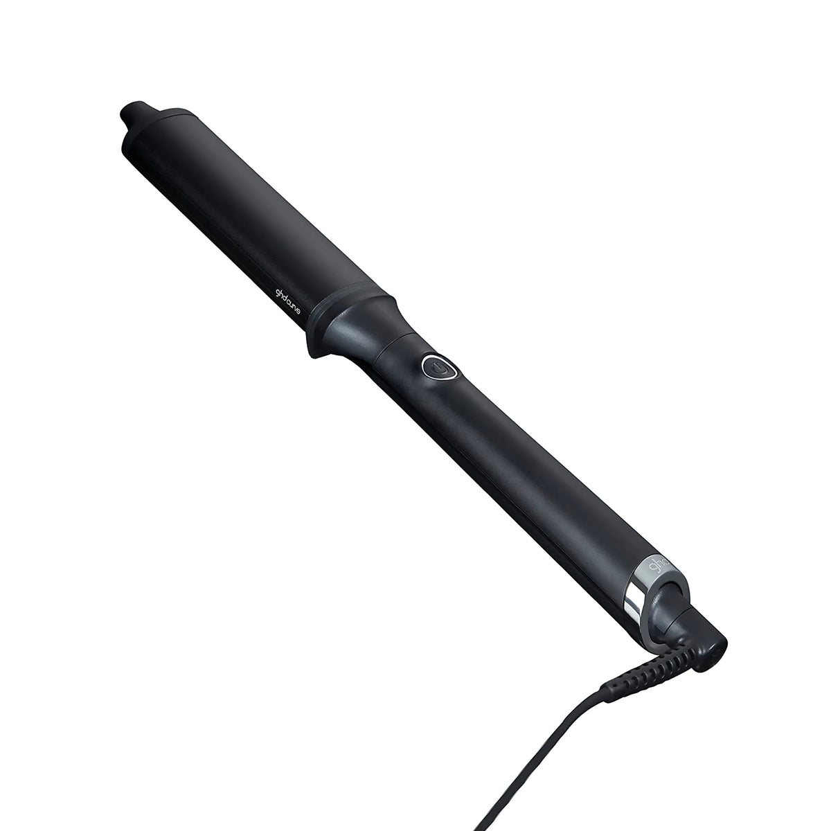 GHD Curve Classic Wave Wand, image 27369307832470