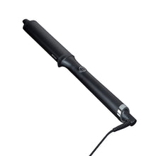 GHD Curve Classic Wave Wand