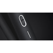 GHD Unplugged Cordless Flat Iron - Black / BLACK/BLACK