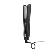 GHD Gold Professional Styler / 1