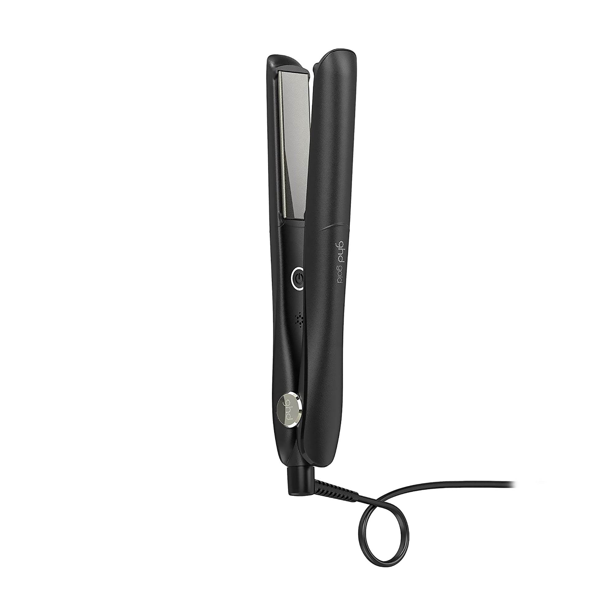 GHD Gold Professional Styler - Planet Beauty