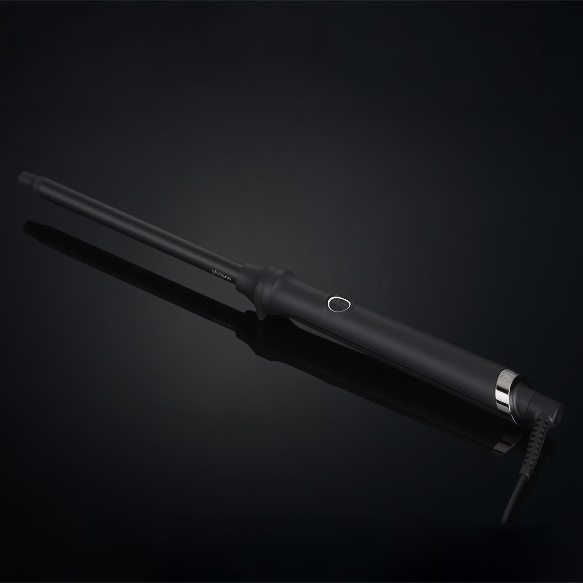 GHD Thin Wand