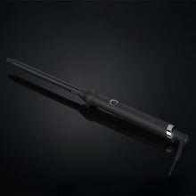 GHD Thin Wand