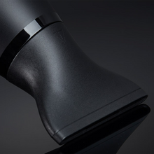 GHD Air Dryer