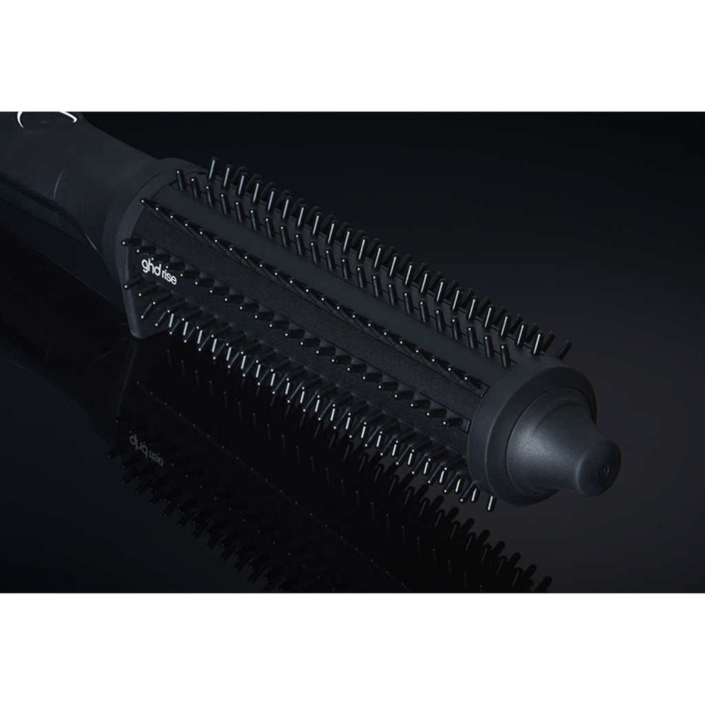 GHD Rise Volumizing Hot Brush thumbnail 2